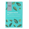 M&S Peppermint 20 Infusion Tea Bags 40g